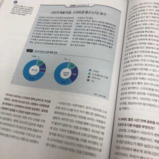 찌니님이 올린 리뷰 사진 3