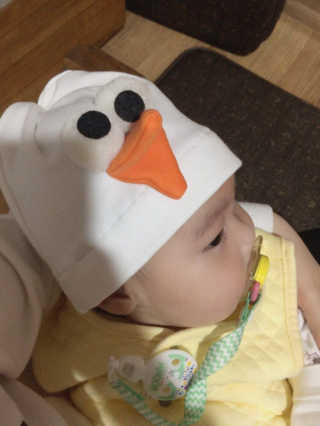 토리맘님이 올린 리뷰 사진 1