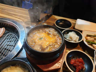숟이님이 올린 리뷰 사진 3