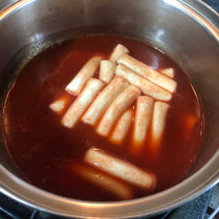 정남희님이 올린 리뷰 사진 1