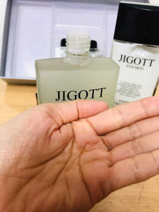 애리미님이 올린 리뷰 사진 3