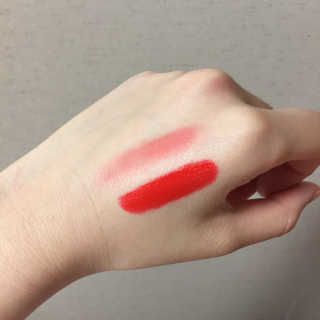 만둥둥님이 올린 리뷰 사진 4