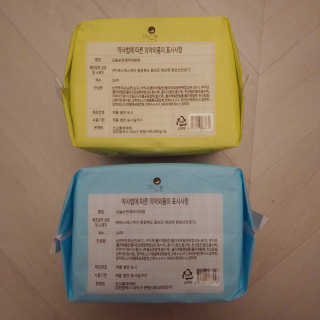 치르치르님이 올린 리뷰 사진 3