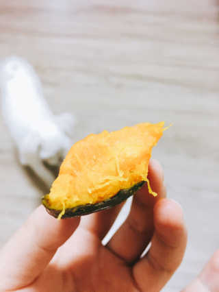 켠지님이 올린 리뷰 사진 1