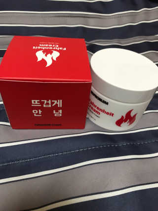 삐슝님이 올린 리뷰 사진 1