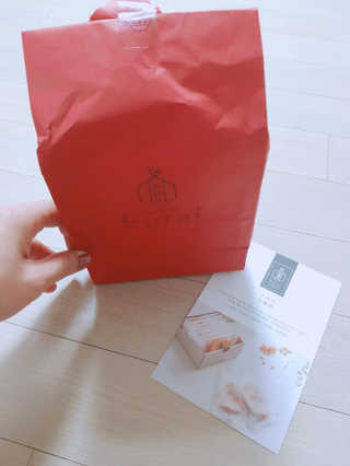 띵똥님이 올린 리뷰 사진 2