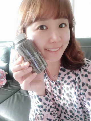 해피바이스러스님이 올린 리뷰 사진 1