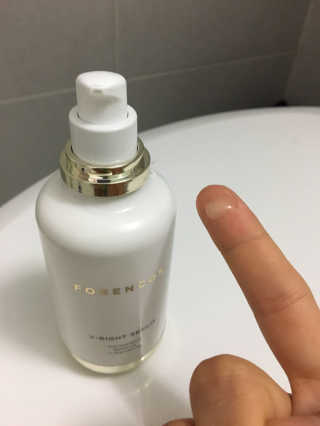 김희송님이 올린 리뷰 사진 2