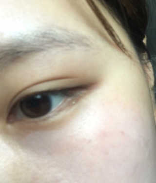 샤샤님이 올린 리뷰 사진 3