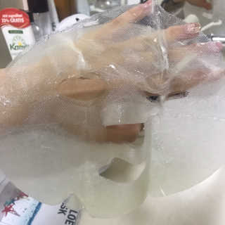 나리나리님이 올린 리뷰 사진 1
