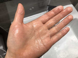 두워닝님이 올린 리뷰 사진 4