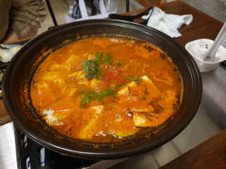 숟이님이 올린 리뷰 사진 4