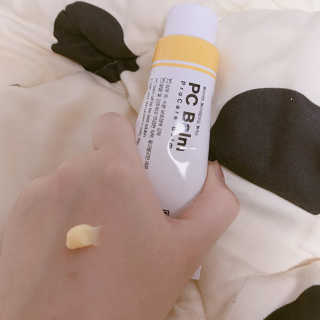 비스페라 멀티케어, PC밤 하나로 완벽보호! — 4.5점을 준 리뷰어가 2017년 3월 올린 사용 사진