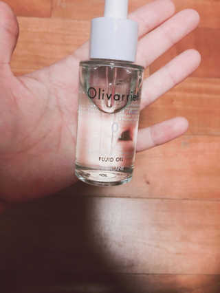 다우니님이 올린 리뷰 사진 1