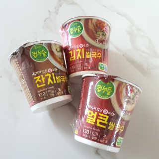 kimsang90님이 올린 리뷰 사진 2