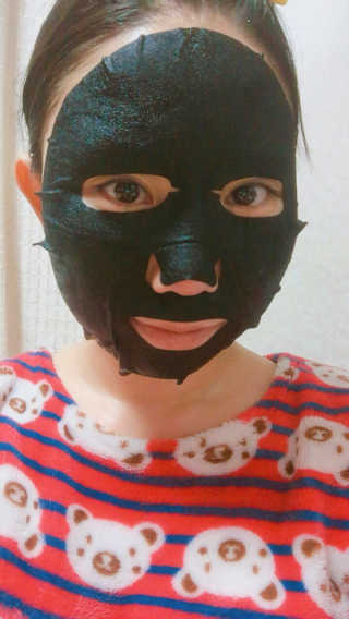 남미연님이 올린 리뷰 사진 2