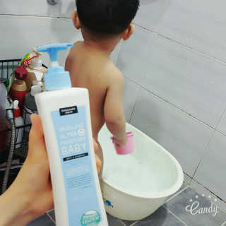 노양님이 올린 리뷰 사진 2