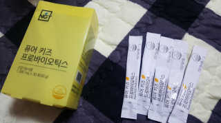 momomom님이 올린 리뷰 사진 2