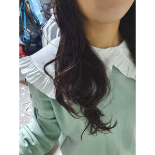 승현맘님이 올린 리뷰 사진 4