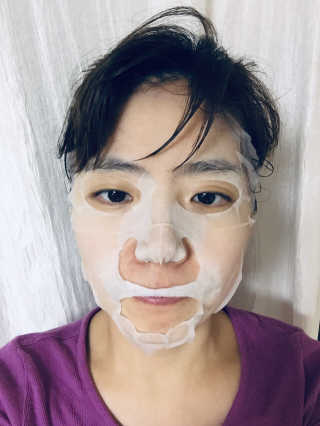 juju08님이 올린 리뷰 사진 4