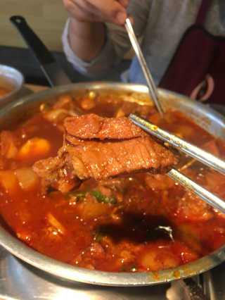 White님이 올린 리뷰 사진 4