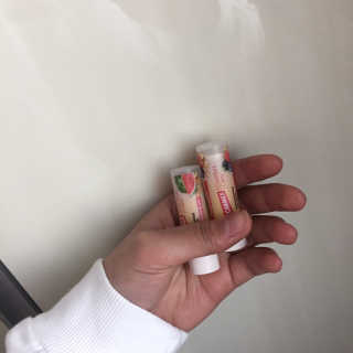 떡볶이죠아님이 올린 리뷰 사진 2