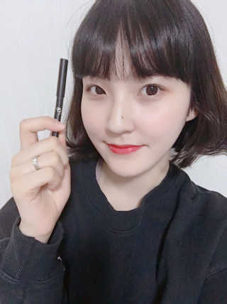 한수빈님이 올린 리뷰 사진 2