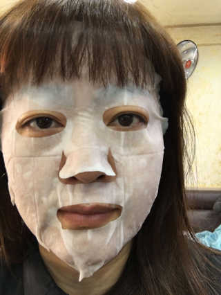 stella님이 올린 리뷰 사진 1