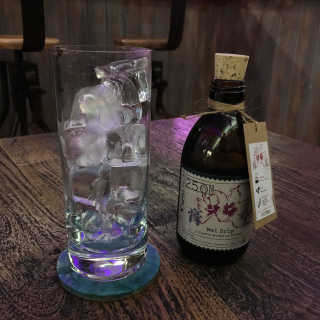 노나나님이 올린 리뷰 사진 4