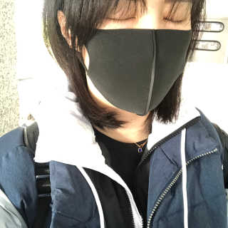 JungheeKim님이 올린 리뷰 사진 3