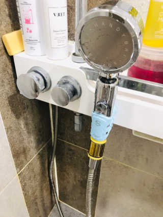 글라라5205님이 올린 리뷰 사진 1