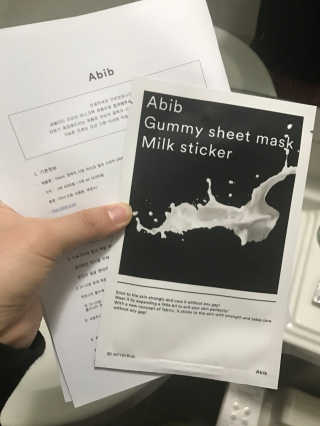 우지숙님이 올린 리뷰 사진 1