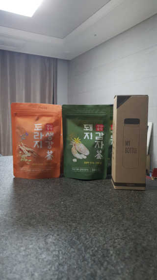 망고야날아라님이 올린 리뷰 사진 1