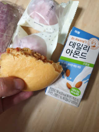장토끼네님이 올린 리뷰 사진 2