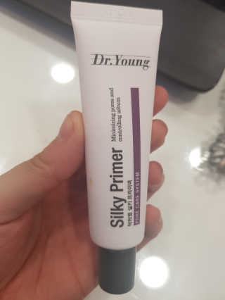 써니님이 올린 리뷰 사진 1