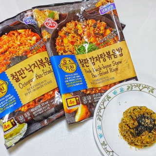 benny님이 올린 리뷰 사진 2
