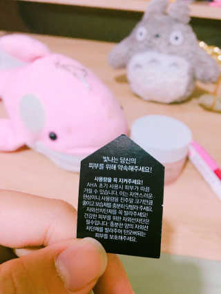 doraemi95님이 올린 리뷰 사진 3