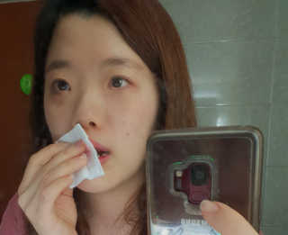 써니♡님이 올린 리뷰 사진 4