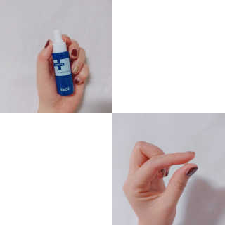 지니님이 올린 리뷰 사진 1