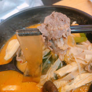 애플시나몬님이 올린 리뷰 사진 4