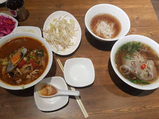 fongfong님이 올린 리뷰 사진 1