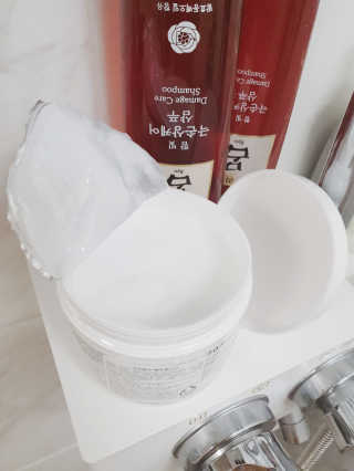 bibi님이 올린 리뷰 사진 2
