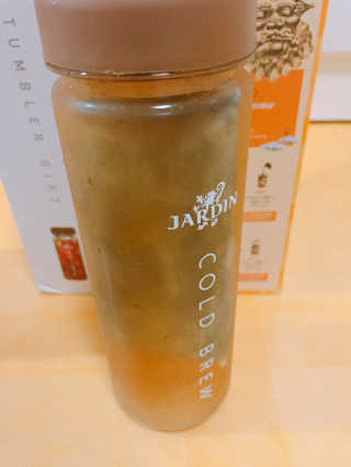 간절히바라던바다님이 올린 리뷰 사진 1