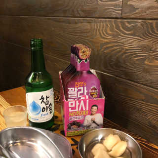 애기유림님이 올린 리뷰 사진 1