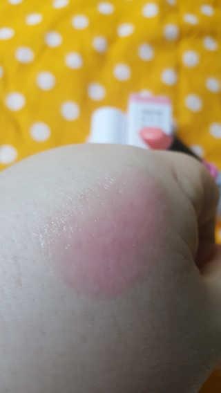 hervana님이 올린 리뷰 사진 4