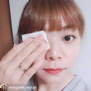 뚜쁠리맘님이 올린 리뷰 사진 2