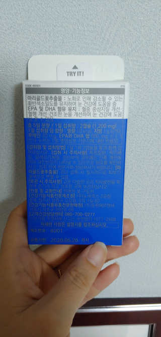 SunilPark님이 올린 리뷰 사진 3