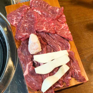 솜사탕님이 올린 리뷰 사진 1
