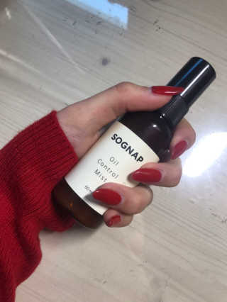 박소영님이 올린 리뷰 사진 1