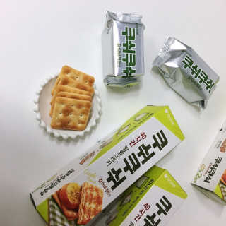 민듀민튜님이 올린 리뷰 사진 2